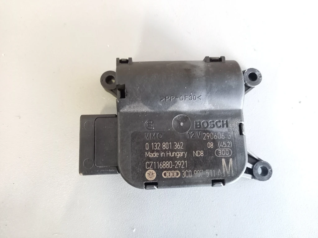 �� ����� ����� ���������� ����� �6 2.0��� (3) | Mobile.bg � ����������� 1