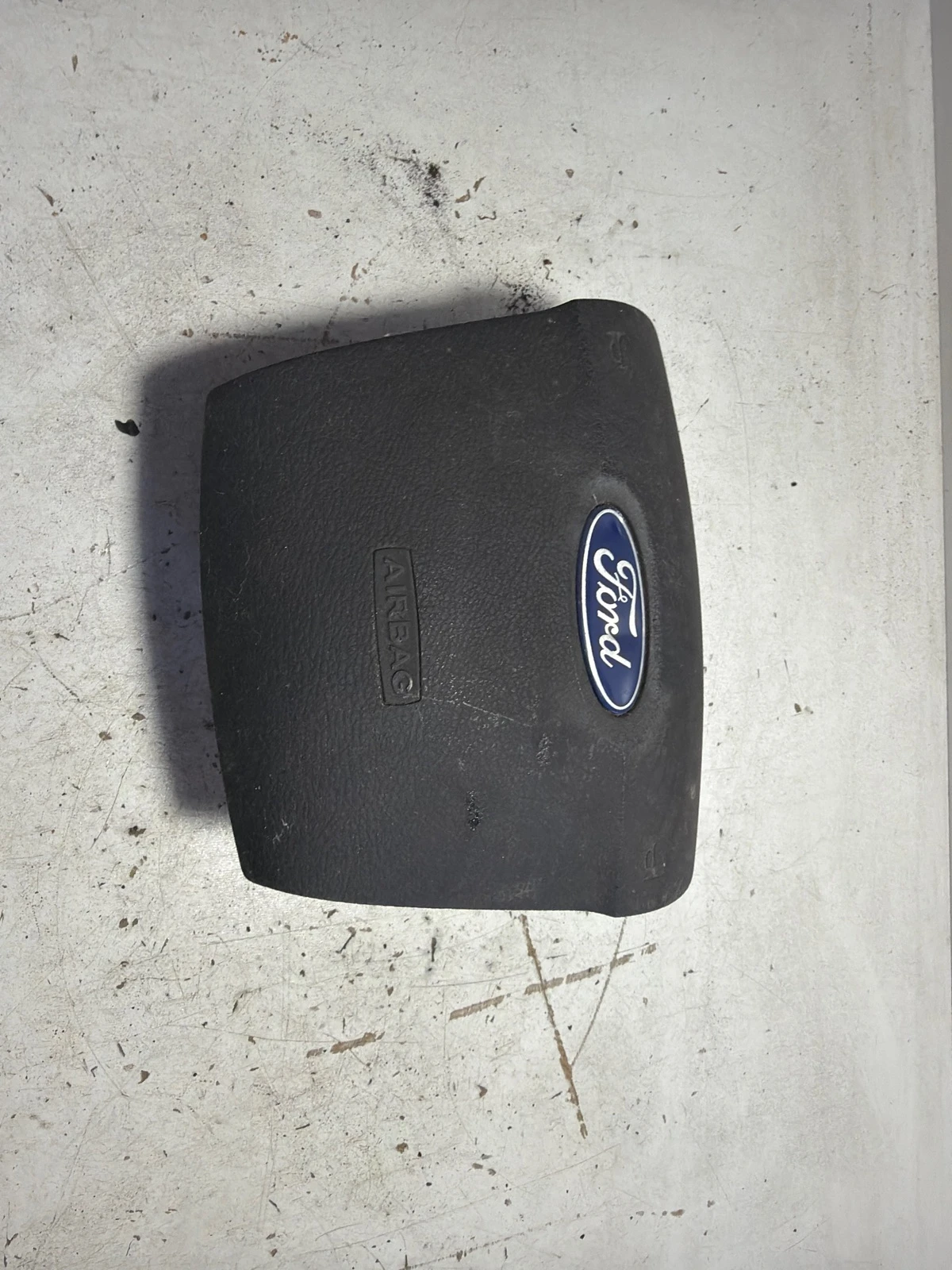 еърбег (волан) C79MF Ford Galaxy