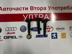 9671214580 PEUGEOT CITROEN OPEL Запалителна бобина  DELPHI 28211913