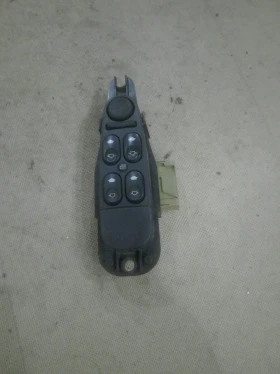 копче (копчета) ел стъкла ягуар с тайп