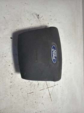 ����� �� �������� �� ������ (�����) C79MF Ford Galaxy