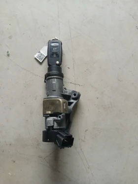 ������ �������� � ���������...