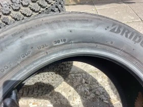 Гуми Летни 225/55R17, снимка 5