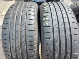 Гуми Летни 225/55R17, снимка 2