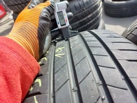 Гуми Летни 225/55R17, снимка 3