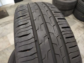 Гуми Летни 175/65R14, снимка 3