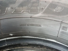 Гуми, снимка 14