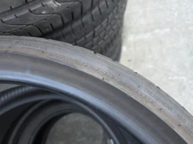 Гуми Летни 285/30R22, снимка 5