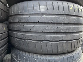 Гуми Летни 285/30R22, снимка 2