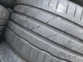 Гуми Летни 285/30R22, снимка 4