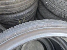Гуми Летни 285/30R22, снимка 7