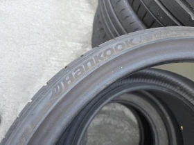Гуми Летни 285/30R22, снимка 8