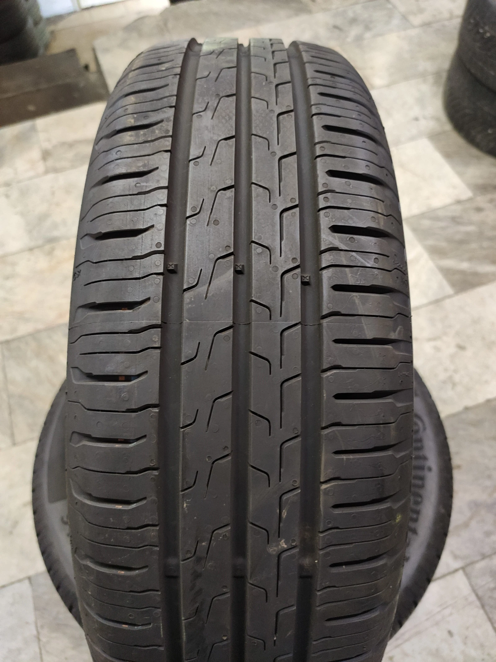  175/65R14 | Mobile.bg   2