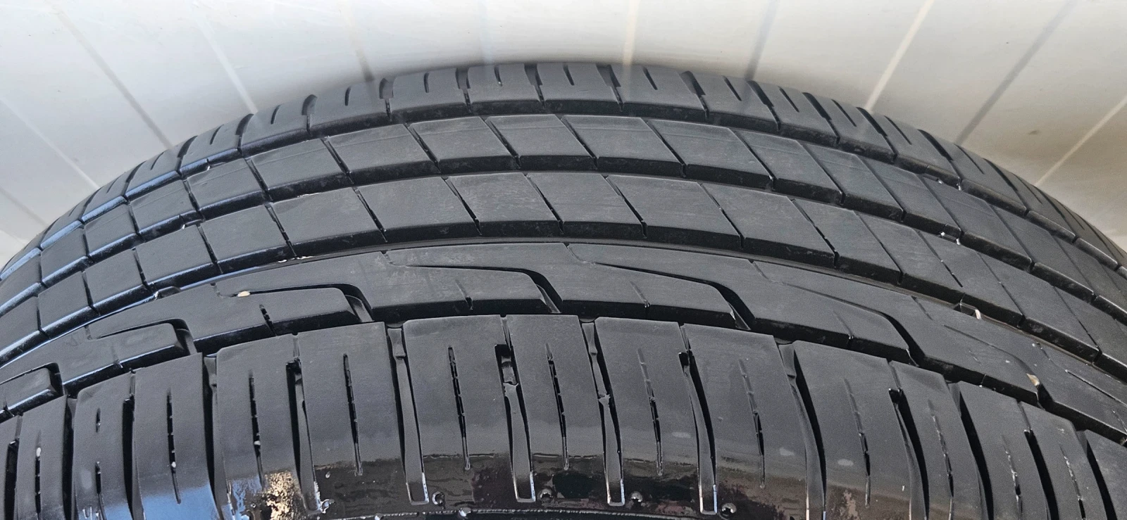    235/45R19  Mercedes-Benz | Mobile.bg   8