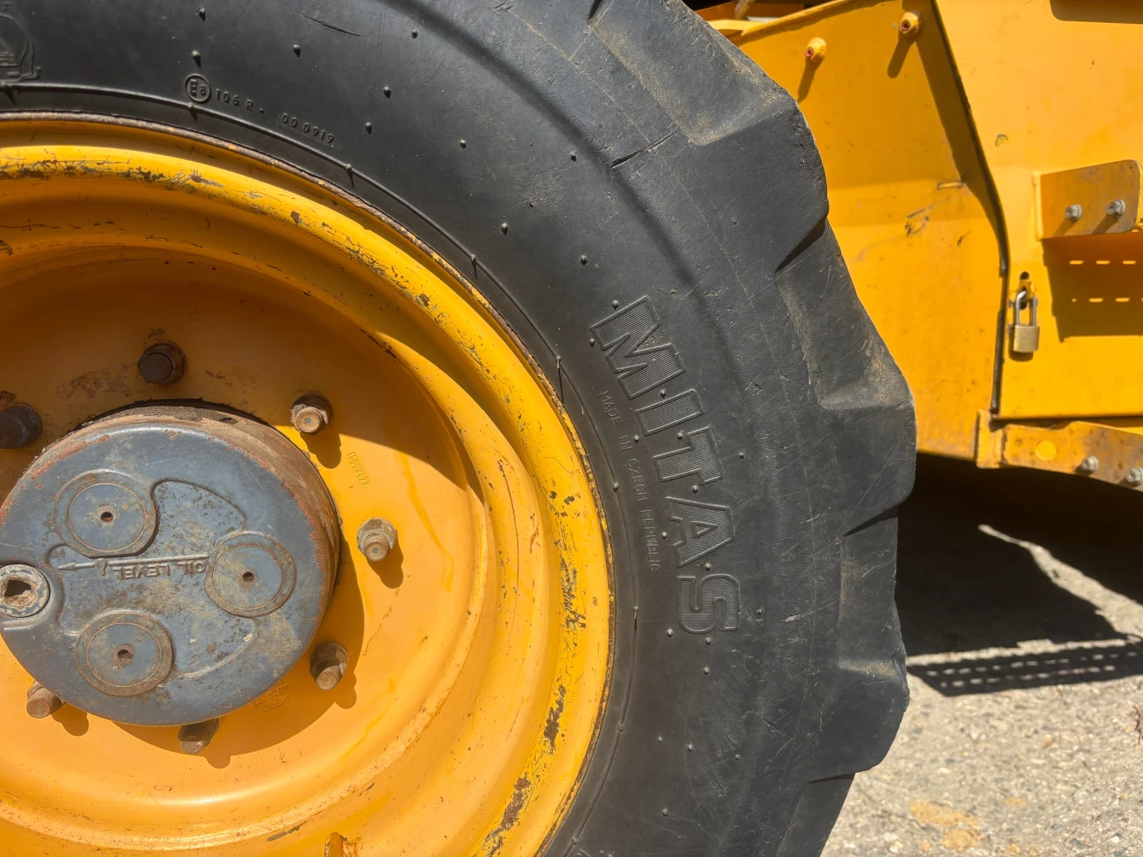 ���� | Mobile.bg � ����������� 3