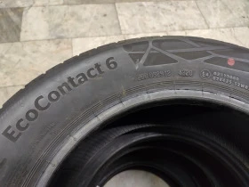 Гуми Летни 175/65R14, снимка 5 - Гуми и джанти - 46293215