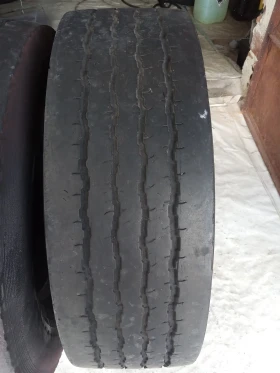  285/70R19.5 | Mobile.bg    3