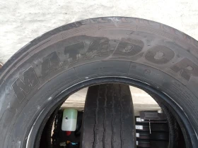  285/70R19.5 | Mobile.bg    9