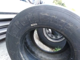    435/50R19.5   Mega | Mobile.bg    7