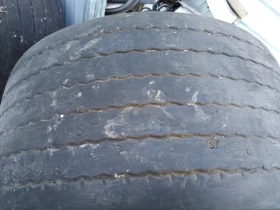    435/50R19.5   Mega | Mobile.bg    10