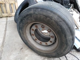    435/50R19.5   Mega | Mobile.bg    6
