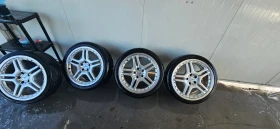        235/45R19  Mercedes-Benz