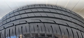    235/45R19  Mercedes-Benz | Mobile.bg    8