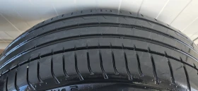    235/45R19  Mercedes-Benz | Mobile.bg    6