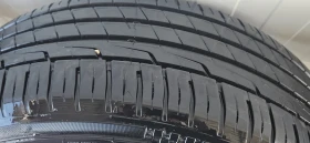    235/45R19  Mercedes-Benz | Mobile.bg    7