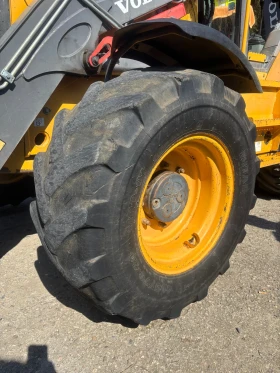 ���� | Mobile.bg � ����� ������ 2