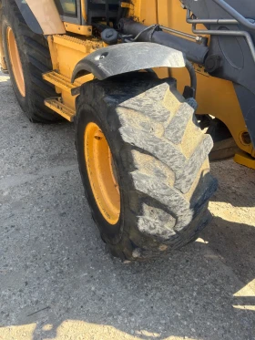 ����� �� �������� �� ����