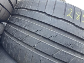 ���� 285/30R22 | Mobile.bg � ����� ������ 3