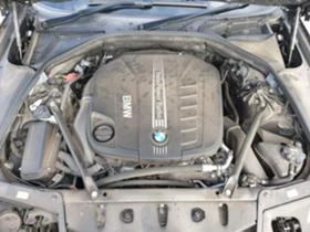BMW 535 На Части, снимка 14