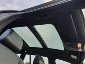 BMW 535 На Части, снимка 16