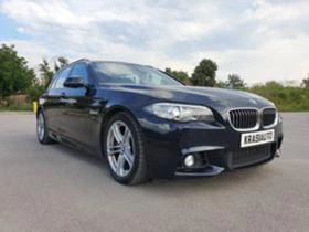 BMW 535 На Части, снимка 3