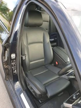 BMW 535 На Части, снимка 7