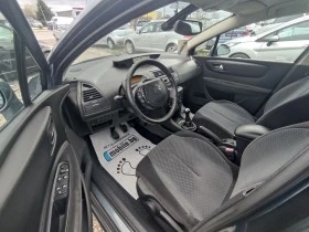 Citroen C4 1.6HDI-90кс., снимка 6