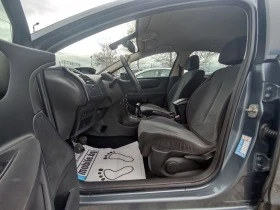 Citroen C4 1.6HDI-90кс., снимка 7