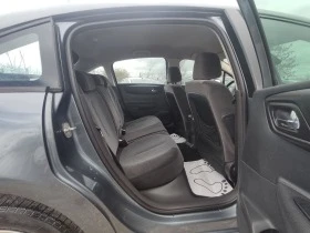 Citroen C4 1.6HDI-90кс., снимка 12