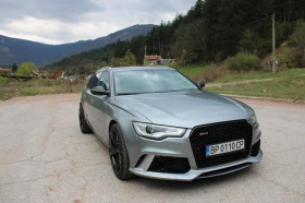 Audi A6 3.0 BiTDI !!!СПЕШНО!!!