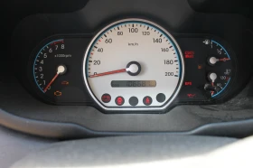 Hyundai I10 ИТАЛИЯ, НОВ ВНОС, на ЧАСТИ, снимка 10