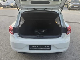 Renault Clio 1.0 TCe 75, снимка 14