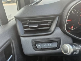 Renault Clio 1.0 TCe 75, снимка 11