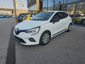 Renault Clio 1.0 TCe 75, снимка 1