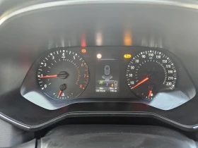 Renault Clio 1.0 TCe 75, снимка 8