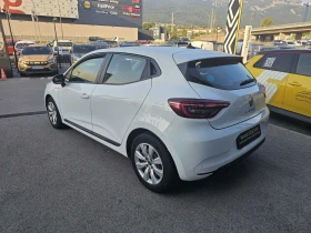Renault Clio 1.0 TCe 75, снимка 4