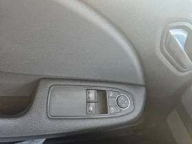 Renault Clio 1.0 TCe 75, снимка 12