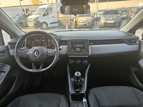Renault Clio 1.0 TCe 75, снимка 7