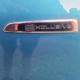 Citroen C3 1.6HDI-Exclusive, снимка 8