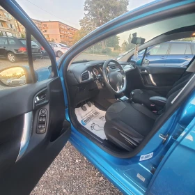 Citroen C3 1.6HDI-Exclusive, снимка 9